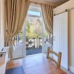 Rylstone Mere Πανσιόν Γουίτμπι
