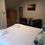 Πανσιόν Rylstone Mere 3*