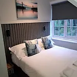 Rylstone Mere 3* Γουίτμπι