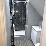 Rylstone Mere 3*