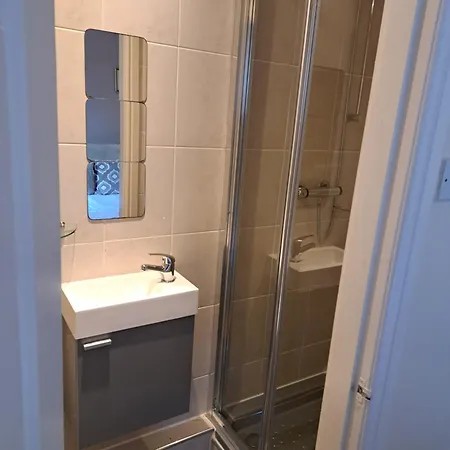 Rylstone Mere Penzion