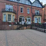 Rylstone Mere Gasthof Whitby
