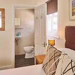 Rylstone Mere 3*
