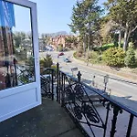 Rylstone Mere Gasthof Whitby