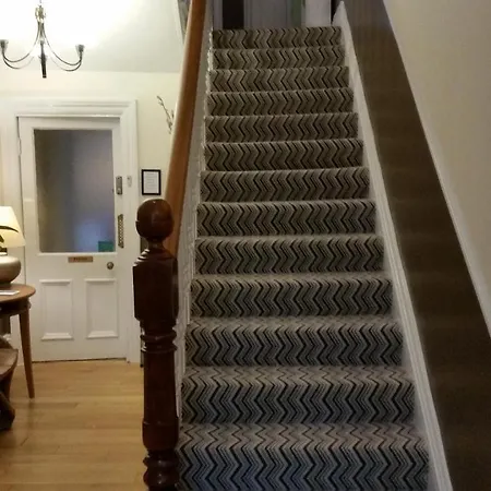 Rylstone Mere Гостевой дом